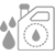˾ַ